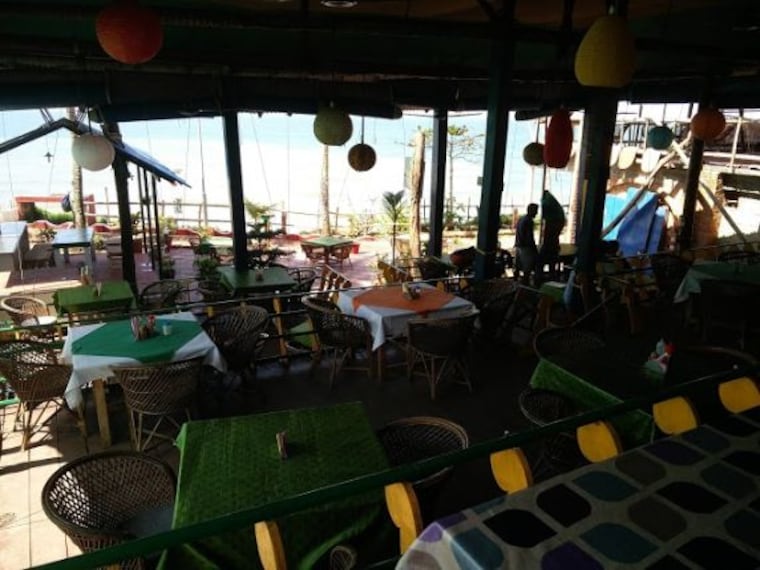 The Juice Shack-2